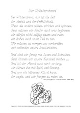 Winterabend-Fallersleben-GS.pdf